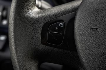 Voertuigafbeelding 20