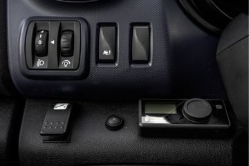 Voertuigafbeelding 22