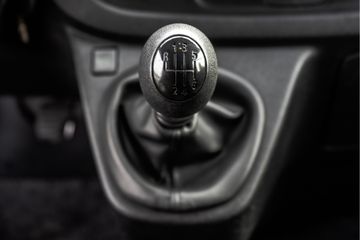 Voertuigafbeelding 24