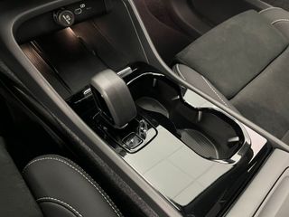 Voertuigafbeelding 24