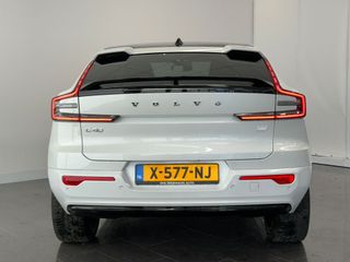 Voertuigafbeelding 35