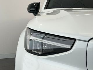 Voertuigafbeelding 36