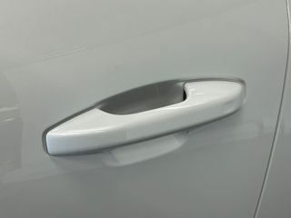 Voertuigafbeelding 38