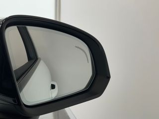 Voertuigafbeelding 39