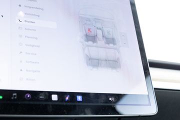 Voertuigafbeelding 11