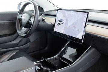 Voertuigafbeelding 2