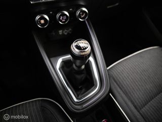 Voertuigafbeelding 17