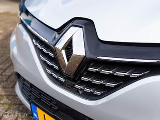 Voertuigafbeelding 35