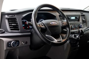 Voertuigafbeelding 11