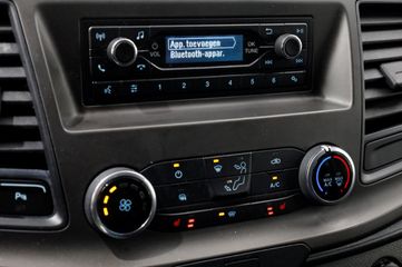 Voertuigafbeelding 12