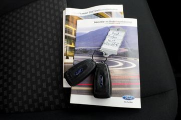 Voertuigafbeelding 5