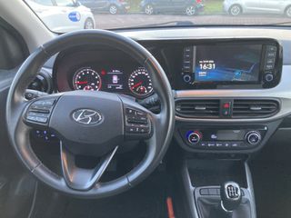 Voertuigafbeelding 12