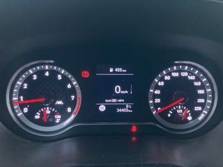 Voertuigafbeelding 13