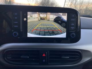 Voertuigafbeelding 19