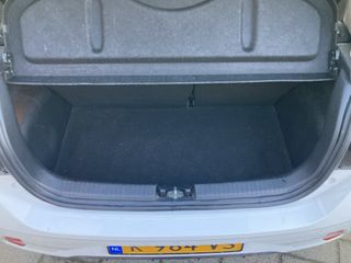 Voertuigafbeelding 25