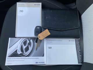 Voertuigafbeelding 27