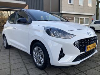 Voertuigafbeelding 3