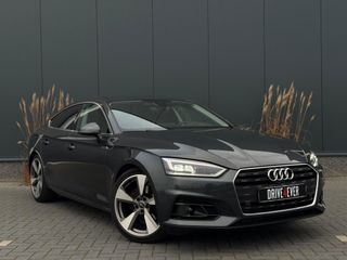 Voertuigafbeelding 27