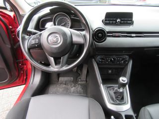 Voertuigafbeelding 2