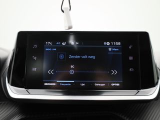 Voertuigafbeelding 15