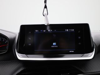 Voertuigafbeelding 20