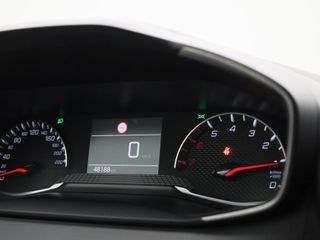 Voertuigafbeelding 24