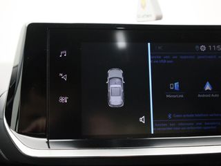 Voertuigafbeelding 25