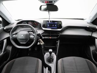 Voertuigafbeelding 30