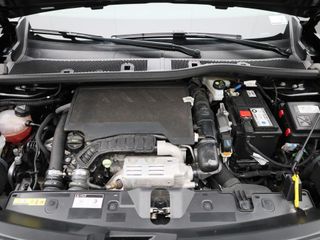 Voertuigafbeelding 31