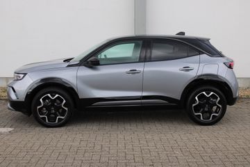 Voertuigafbeelding 1