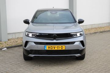 Voertuigafbeelding 11