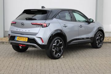 Voertuigafbeelding 2