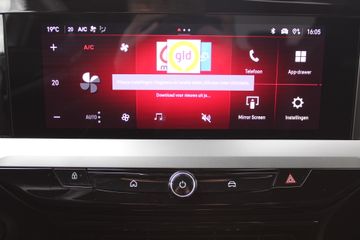 Voertuigafbeelding 25