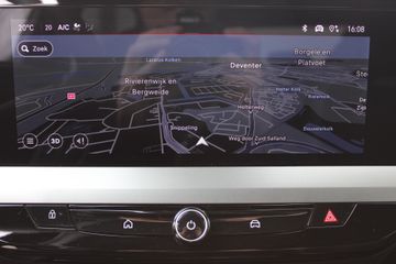 Voertuigafbeelding 27