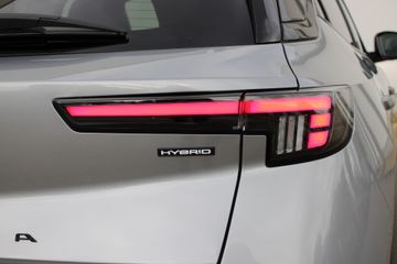 Voertuigafbeelding 31