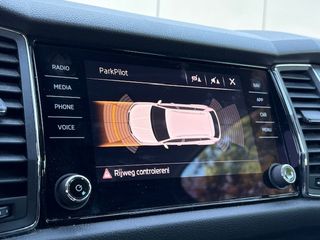 Voertuigafbeelding 10