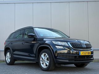 Voertuigafbeelding 2