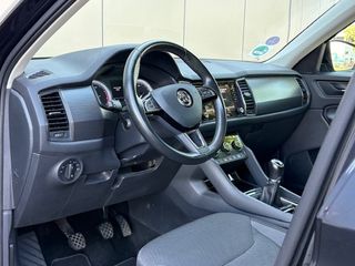 Voertuigafbeelding 7