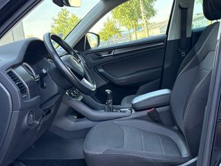 Voertuigafbeelding 8