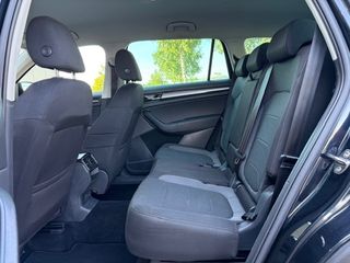 Voertuigafbeelding 9