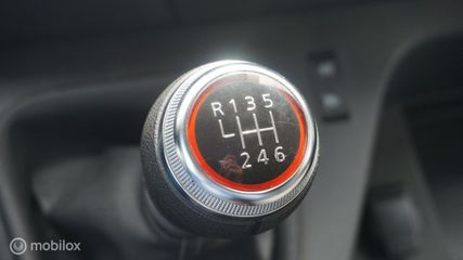 Voertuigafbeelding 17