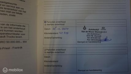 Voertuigafbeelding 22