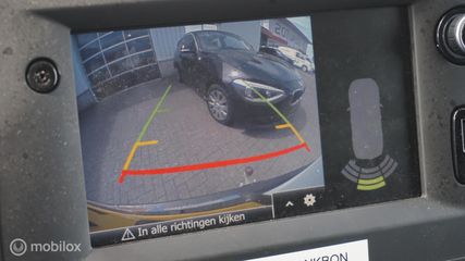 Voertuigafbeelding 9