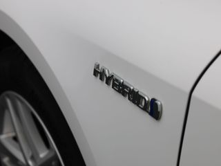 Voertuigafbeelding 11