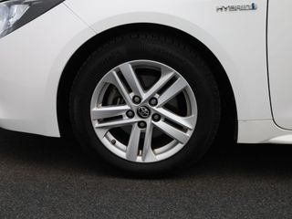 Voertuigafbeelding 12