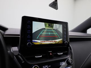 Voertuigafbeelding 16