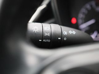 Voertuigafbeelding 22