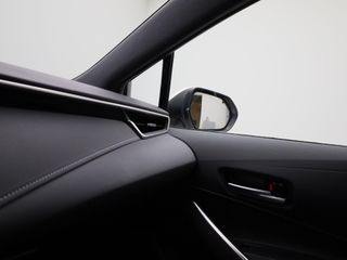 Voertuigafbeelding 25