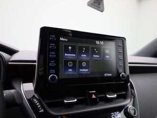 Voertuigafbeelding 27