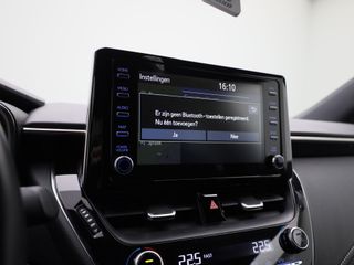 Voertuigafbeelding 28